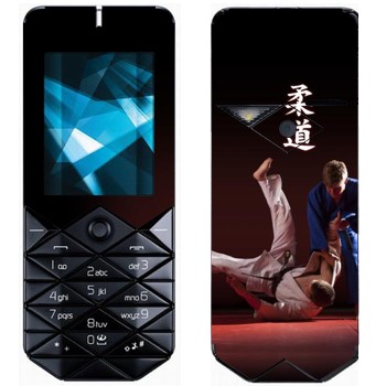   «»   Nokia 7500 Prism