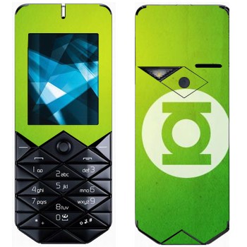   «  - »   Nokia 7500 Prism