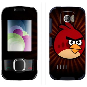  « - Angry Birds»   Nokia 7610