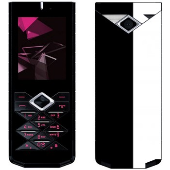   «- »   Nokia 7900 Prism