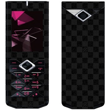   «LV Damier Azur »   Nokia 7900 Prism