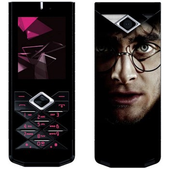   «Harry Potter»   Nokia 7900 Prism