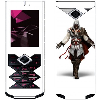   «Assassin 's Creed 2»   Nokia 7900 Prism