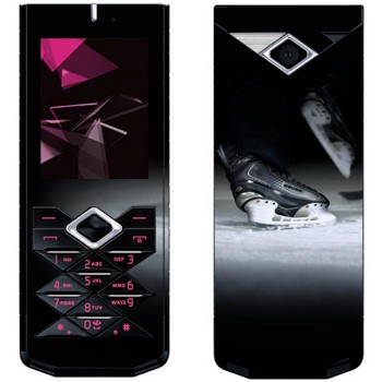   « »   Nokia 7900 Prism