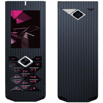   «  »   Nokia 7900 Prism