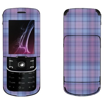  «  »   Nokia 8600 Luna