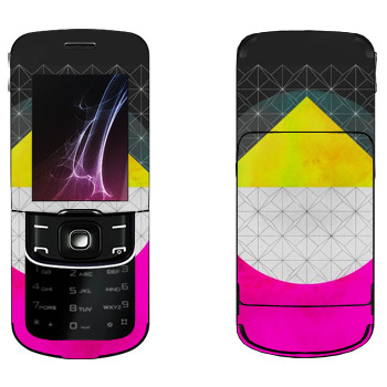   «Quadrant - Georgiana Paraschiv»   Nokia 8600 Luna
