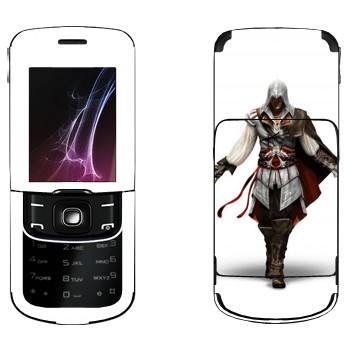   «Assassin 's Creed 2»   Nokia 8600 Luna