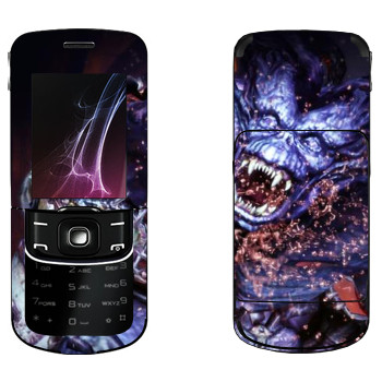   «Dragon Age - »   Nokia 8600 Luna