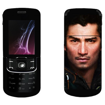   «Far Cry 4 -  »   Nokia 8600 Luna