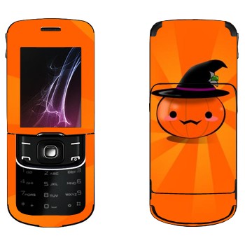   «   - »   Nokia 8600 Luna