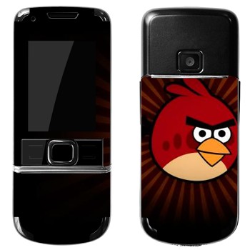   « - Angry Birds»   Nokia 8800 Arte