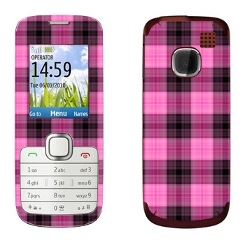   «- »   Nokia C1-01