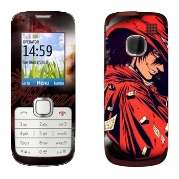   « - »   Nokia C1-01