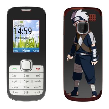   « »   Nokia C1-01