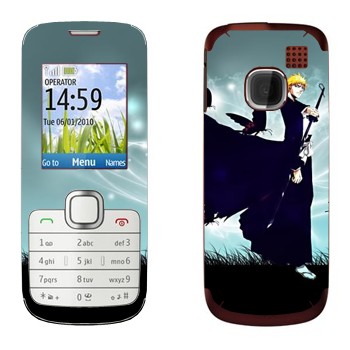   « »   Nokia C1-01