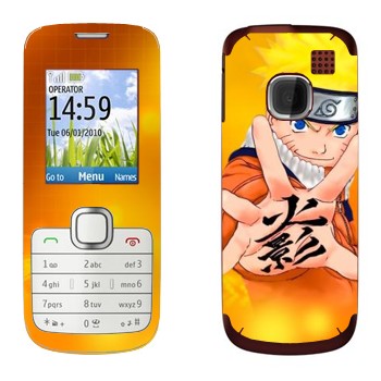   «:  »   Nokia C1-01