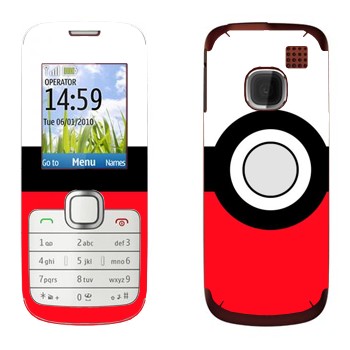   «»   Nokia C1-01