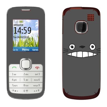   « »   Nokia C1-01