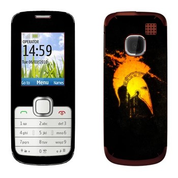   «300  - »   Nokia C1-01
