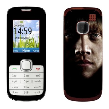   «  -  »   Nokia C1-01