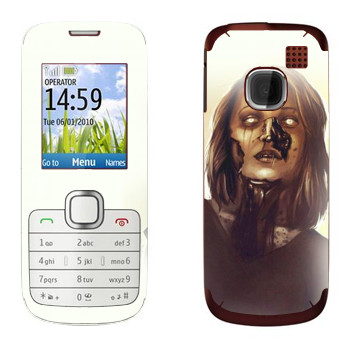   «Dying Light -  »   Nokia C1-01