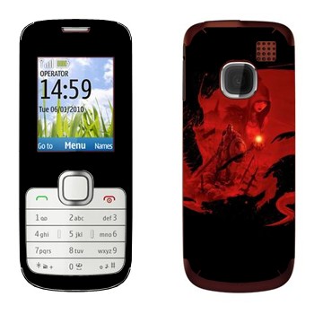   « : »   Nokia C1-01