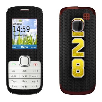   «228»   Nokia C1-01