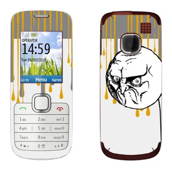   « NO»   Nokia C1-01