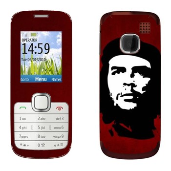   « »   Nokia C1-01
