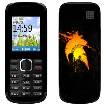   «300  - »   Nokia C1-02