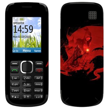   « : »   Nokia C1-02
