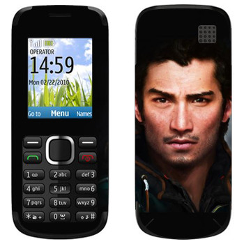   «Far Cry 4 -  »   Nokia C1-02