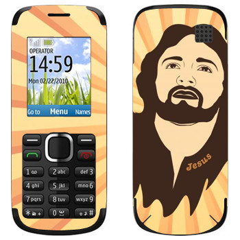   « »   Nokia C1-02