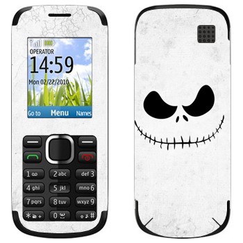   «  »   Nokia C1-02