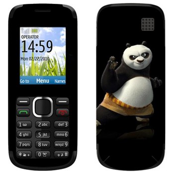 Nokia C1-02