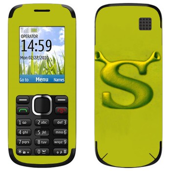   « »   Nokia C1-02