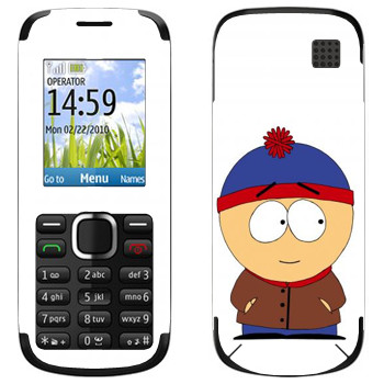   « -  »   Nokia C1-02