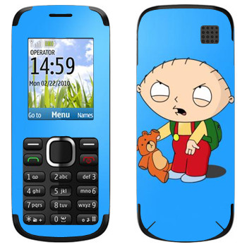   « »   Nokia C1-02