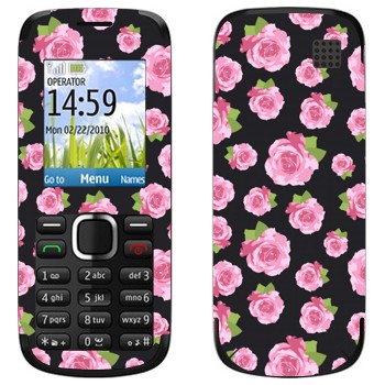   «  »   Nokia C1-02