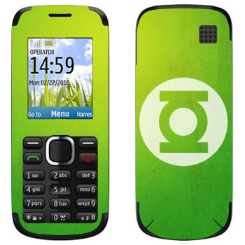   «  - »   Nokia C1-02