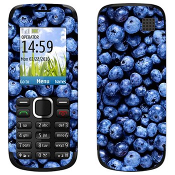  «»   Nokia C1-02