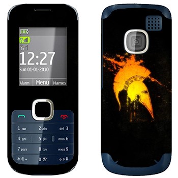   «300  - »   Nokia C2-00