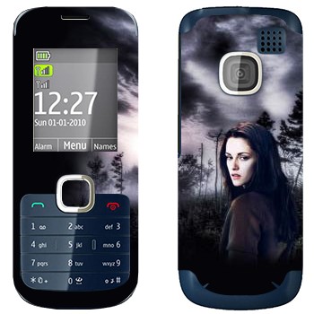   «   - »   Nokia C2-00