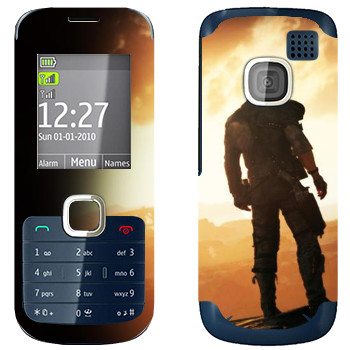   « »   Nokia C2-00