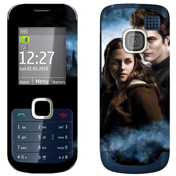   «   - »   Nokia C2-00