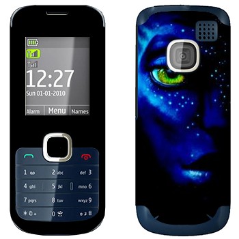   « - »   Nokia C2-00