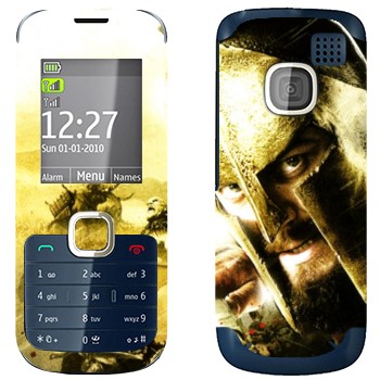   « - 300 »   Nokia C2-00