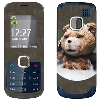   «  -    »   Nokia C2-00