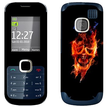   « »   Nokia C2-00